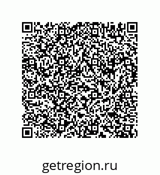 78722714765