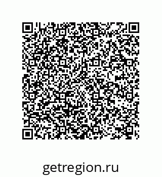 78722714769
