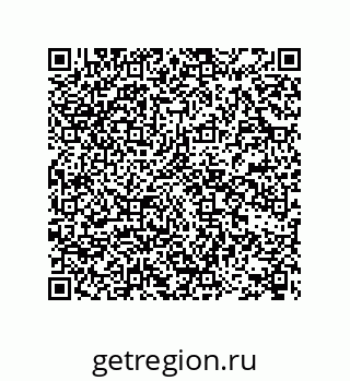 78722714772