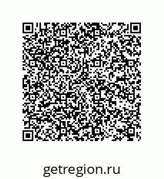 78722714774