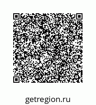 78722714778