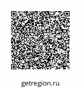 78722714780