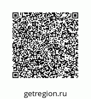 78722714788