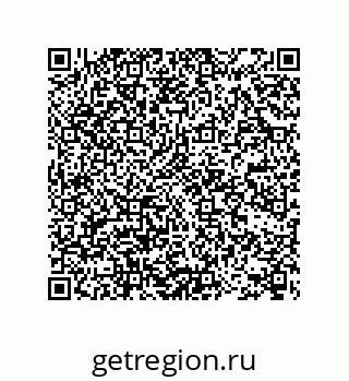 78722714790