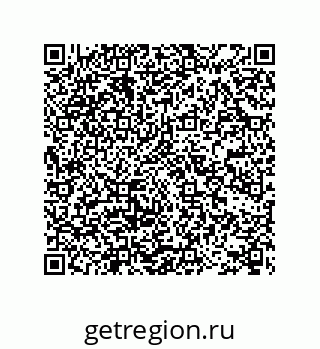 78722714791