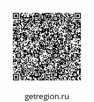 78722714793