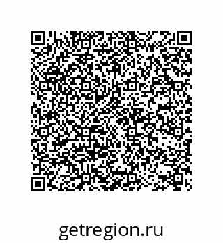 78722714795