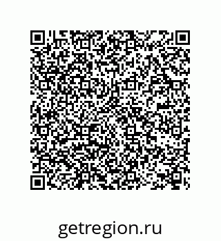 78722714800