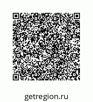 78722714803