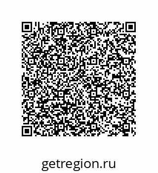 78722714804