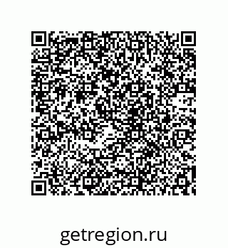 78722714807