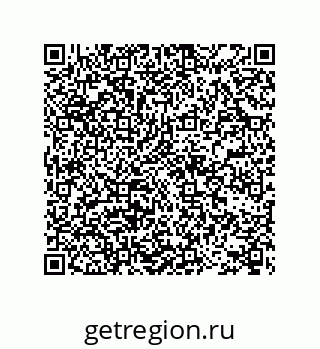 78722714811