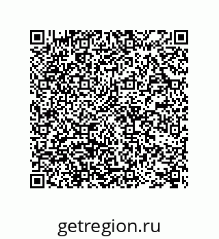 78722714822