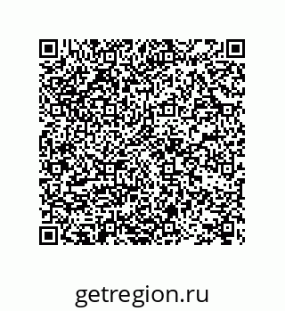 78722714835