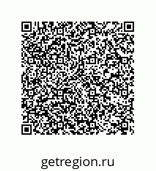 78722714837