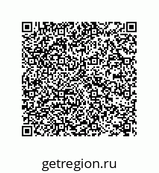 78722714844