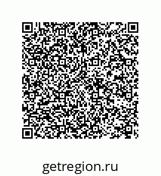 78722714856