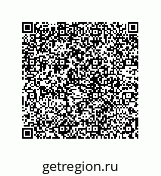 78722714860