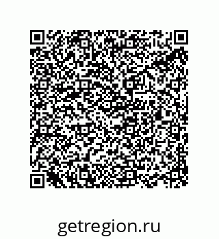 78722714866