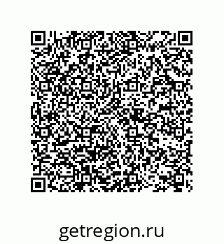 78722714874