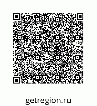 78722714876