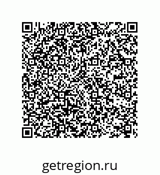 78722714881
