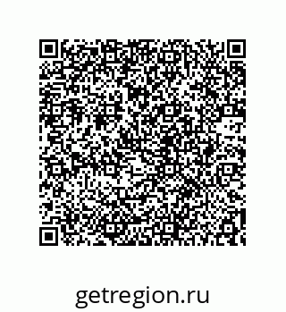 78722714901