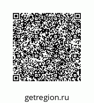 78722714903