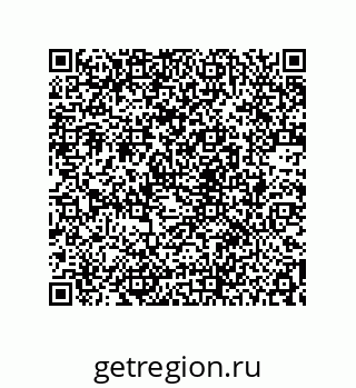 78722714906