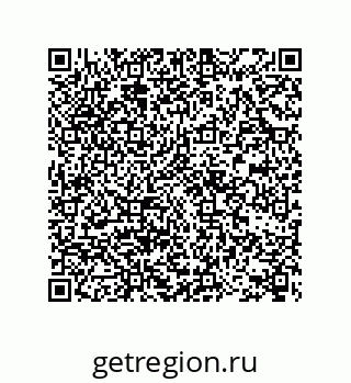 78722714907