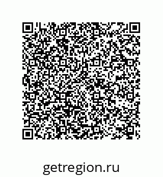 78722714908