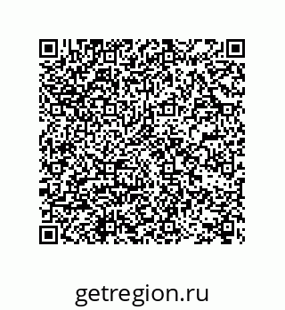 78722714911