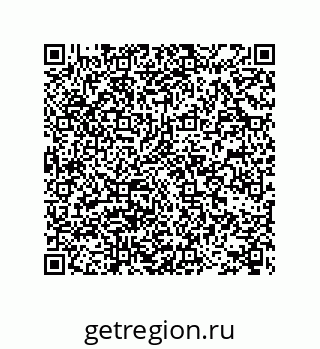 78722714914