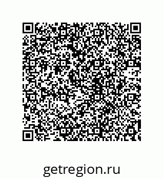 78722714919