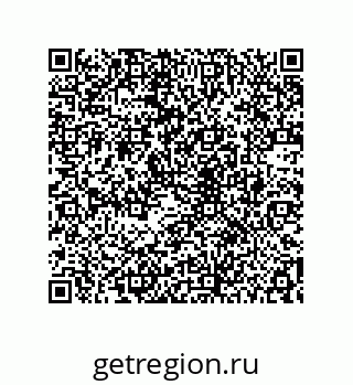 78722714922