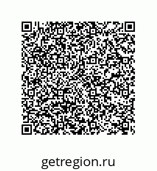 78722714933