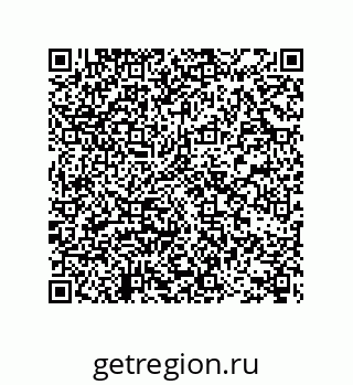 78722714937