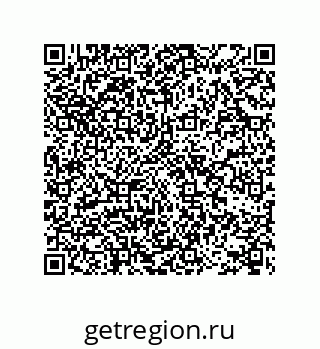 78722714938