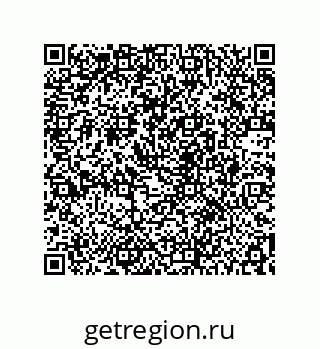 78722714942