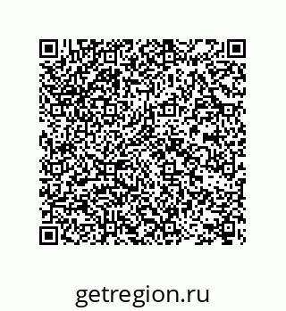 78722714946