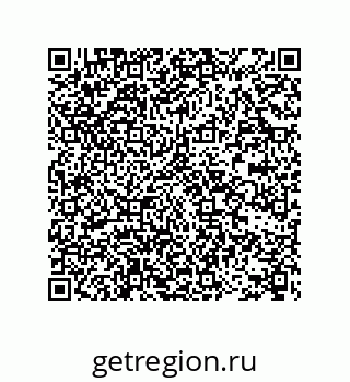 78722714947
