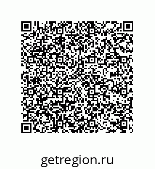 78722714948