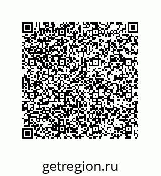 78722714953