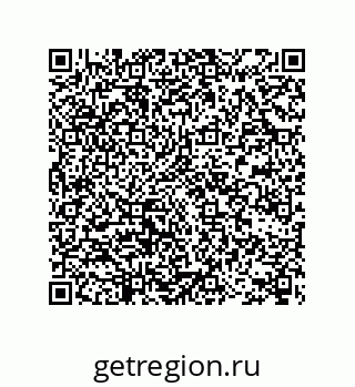 78722714957