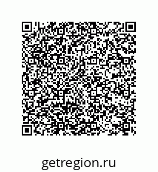 78722714959