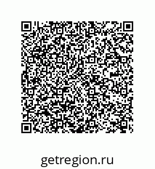 78722714961