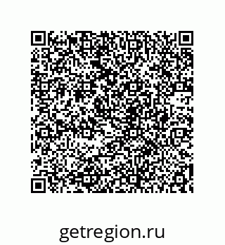 78722714963