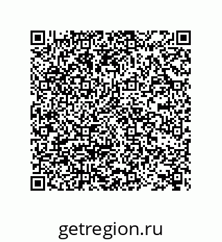 78722714965