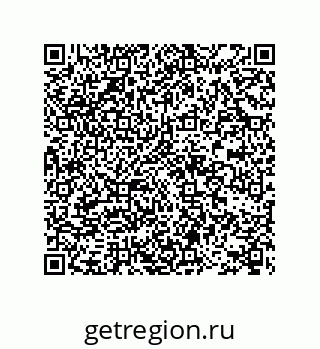 78722714967