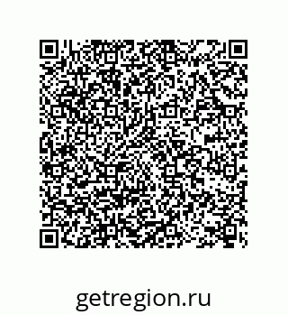 78722714969